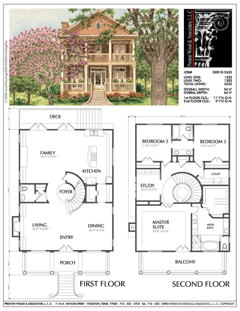 Best 2 Story House Plans Two Story Home Blueprint Layout Residential best-2-story-house-plans-two-story-home-blueprint-layout-residential