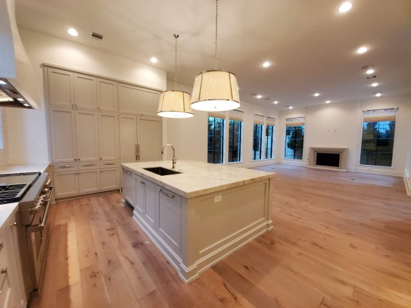 Two Story Home Plan E8172