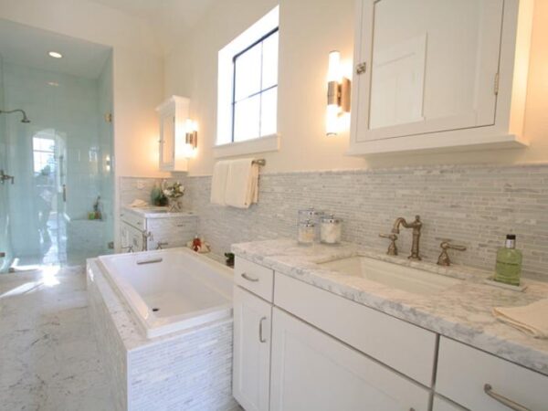 Duplex Townhouse Plan D9132 LOTS 2&3