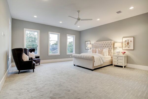 2 1/2 Story Home Plan E8054