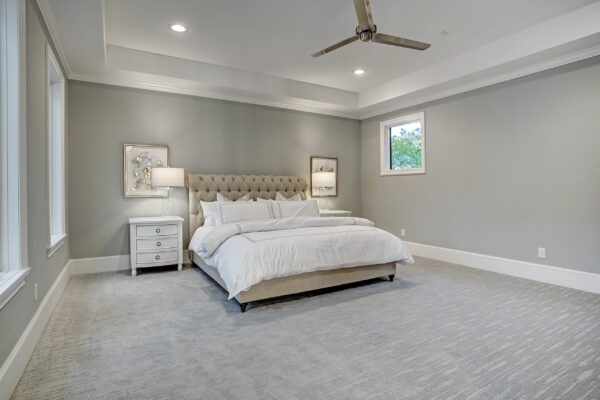 Two Story Home Plan E8175