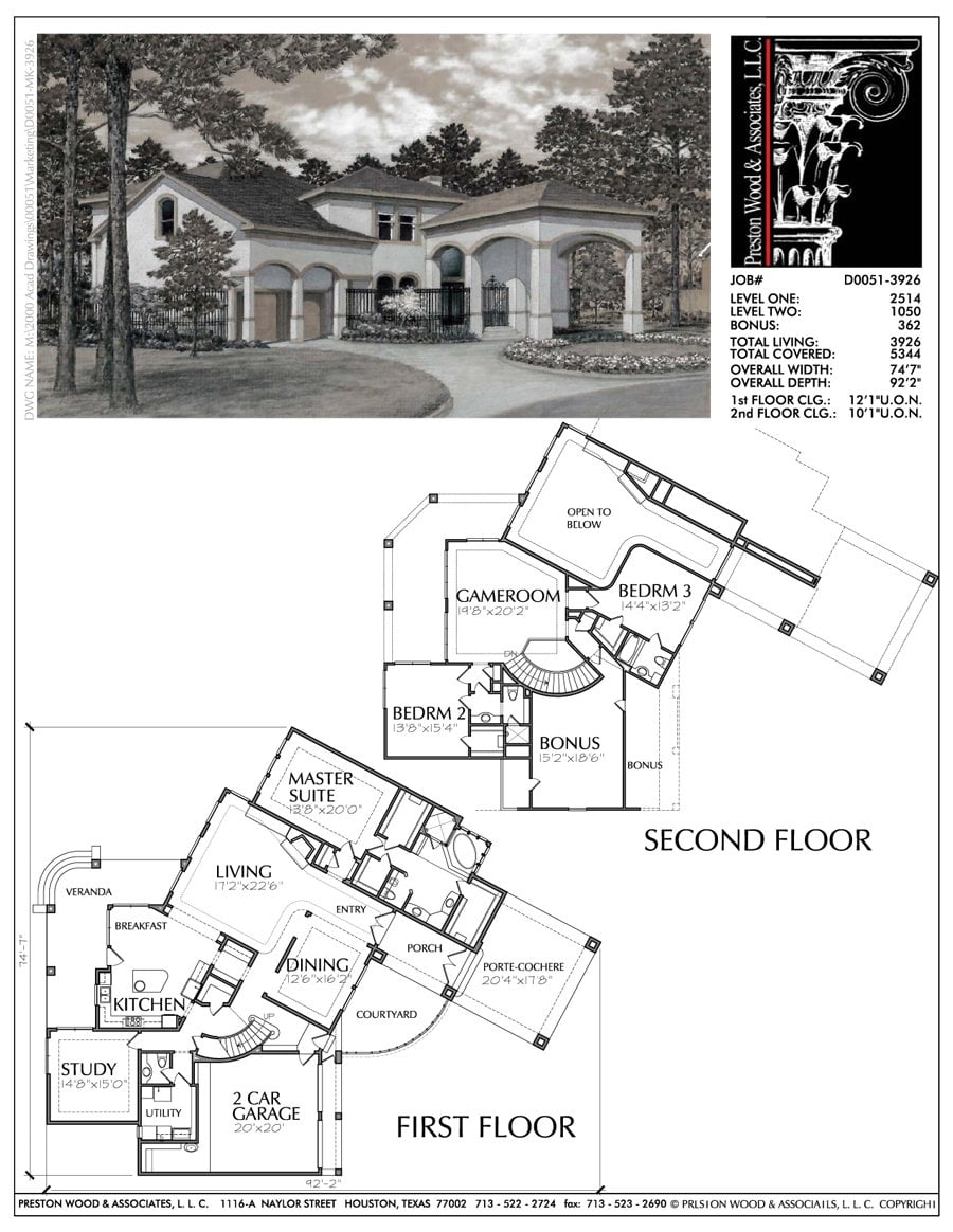 Best 2 Story House Plans Two Story Home Blueprint Layout Residential Best 2 Story House Plans Two Story Home Blueprint Layout Residential
