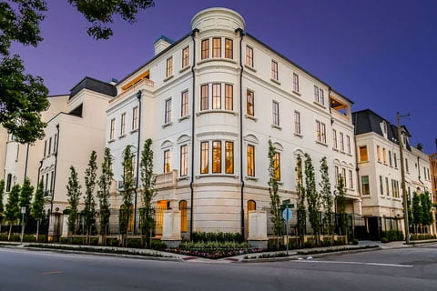 About-Preston-Wood-Associates-480x320