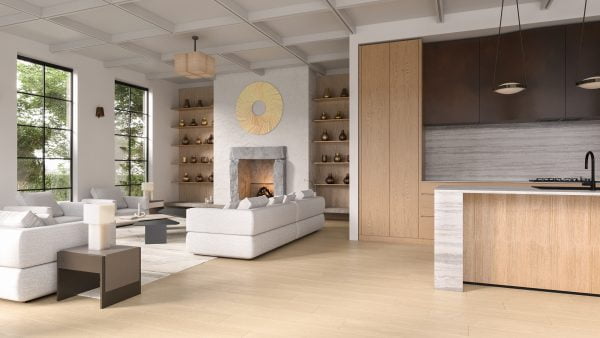 Two Story Urban Home Plan F3107